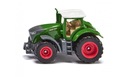 SIKU 1063 TRAKTOR Fendt 1050 Vario