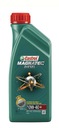 Castrol Magnatec Diesel 10w40 1l DĄBROWA GÓRNICZA