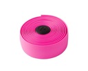 ACCENT AC-Tape FLUO Fixed Gear Pink