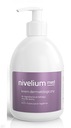 Nivelium med krém 450ml, atop