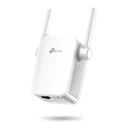 TP-LINK TL-WA855RE BEZDRÔTOVÝ SIEŤOVÝ REPLIZÁTOR 300 Mb/s