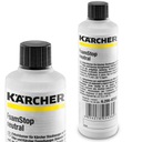 KARCHER FOAM REDUCER FOAM STOP 125 ML SKIMMER