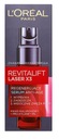 L'Oreal Revitalift Laser X3 Anti-Age sérum 30 ml