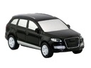 USB PENDRIVE 16 GB AUDI CAR BLACK AUTO CAR