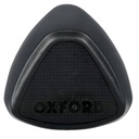 STOJAN (PAD) OXFORD STOJAN NA MOTORKY OX749