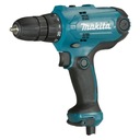 MAKITA DF0300 káblová vŕtačka a skrutkovač 320W