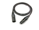 CORDIAL CMK222 XLR-XLR mikrofónový kábel 7,5 m