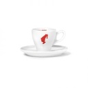 Julius Meinl Espresso Standard - šálka 60ml