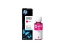 HP GT52 Magent INK M0H55AE 310 315 410 415 419