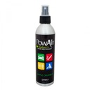 PowAir SPRAY - neutralizátor pachov do auta