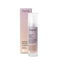 PAESE NANOREVIT Natural Finish Foundation 01 35 ml