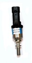 BRC INJECTOR BLUE NORMAL GLT starý typ