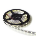 PÁSKA pás 300 LED 5050 SMD 5m neutrálny IP20