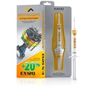 XADO REVITALIZER EX120 PRE DIESELOVÉ MOTORY 8ML