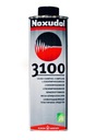 NOXUDOL 3100