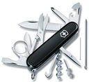 Victorinox 1.6705.3 Explorer 91mm 19funk vreckový nôž