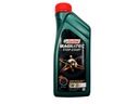 CASTROL 5W20 MAGNATEC 1L FORD STOP-ŠTART ECOBOOST