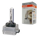 OSRAM XENARC CLASSIC D1S PK32d-2 66140 Xenon Ksen