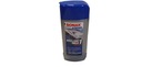 SONAX BRILLANT WAX 1 XTREME NANO PRO