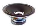 Tonsil - Subwoofer GDN 25/60/1 8 Ohm Black / Original