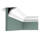 Cornice Orac Decor CX 101