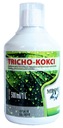 MROWCA Tricho-kokci 1l