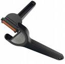 FISKARS LISOVAČ CESNAKU 1028361 FF