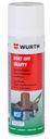 WURTH RUST OFF CRAFTY PENETRATOR 300ml