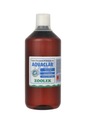 ZOOLEK AQUACLAR 1000ml ČISTÍ VODU A ODSTRAŇUJE RIASY