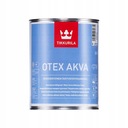 TIKKURILA PRIMER PRE NÁROČNÉ POVRCHY 2,7L