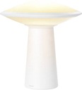 Stolná lampa Philips Lighting Hue, 3115431PH