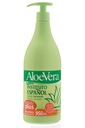 INSTITUTO ESPANOL Aloe Vera telové mlieko 950 ml