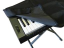 Prehoz Yamaha Tyros 5 BELTI 115 x 45 x 6 cm