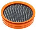 Filter do vysávača PHILIPS SpeedPro Aqua FC6721-6729