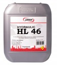 HL 46 Hydraulický olej 20L