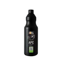 ADBL APC 500ML 0,5l Univerzálny čistiaci prostriedok