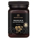 ORIGINÁL MANUKA MED Watson 100+ 500g Certifikát