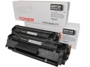 Dvojbalenie Smart 2x tonera pre HP 12A, HP 1018, HP 1020