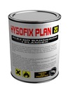 Hysofix Plan 20 -1000 ML Lepidlo na bazény a plachty