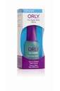 ORLY Glosser 18ml - extra lesklý vrchný lak