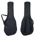 Puzdro Gig Bag na 4/4 klasickú gitaru