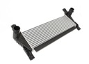 INTERCOOLER FORD RANGER 2.2 TDCi MAZDA BT 50 II