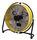 AXIÁLNY VENTILÁTOR BLOWER MASTER DF20P IP44