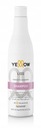 Alfaparf Yellow Liss keratínový šampón 500 ml