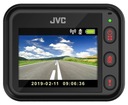 JVC GC-DRE10 Wi-FI kamera do auta Zielona Góra