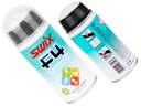 UNIVERZÁLNY TUK SWIX F4150 F4 PREMIUM 150ml SPR