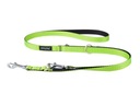 amiplay Leash 6v1 Twist S Green