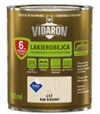 VIDARON LAK LAK 0,75L