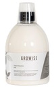 GROWISE MINERALIZÉR 500ml MINERALIZÉR DO RO VODY