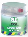 BOLL PLASTOVÝ Tmel 500g